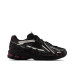 New Balance 1906A 