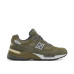 New Balance 992 Made In USA 