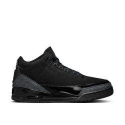 Air Jordan 3 Retro Air Jordan 3 Retro