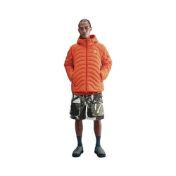 Nike ACG 