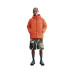 Nike ACG 