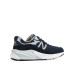 New Balance 990v6 Made in USA 