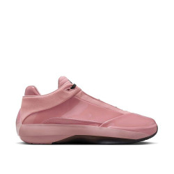 Air Jordan 40 Air Jordan 40