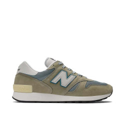 New Balance 1300 JP Made In USA New Balance 1300 JP Made In USA