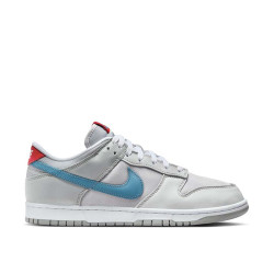 Nike Dunk Low QS Nike Dunk Low QS