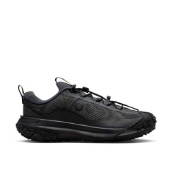 Nike ACG Mountain Fly 2 Low Gore-Tex Nike ACG Mountain Fly 2 Low Gore-Tex