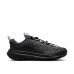 Nike ACG Mountain Fly 2 Low Gore-Tex