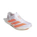 Adidas Adizero Adios 9 