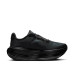 Nike Vomero Premium Sp 