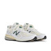New Balance 990v4 Made in USA 