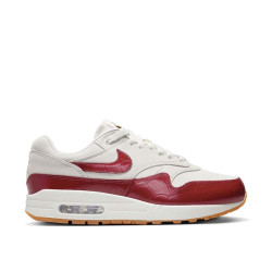 Nike Air Max 1 LX Nike Air Max 1 LX