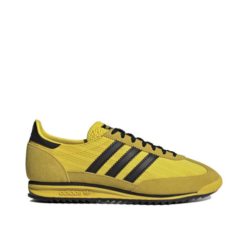 Adidas SL 72 OG W 
