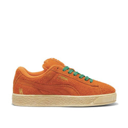 Puma Suede XL Carrots 2 Puma Suede XL Carrots 2