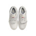 Nike AAF88