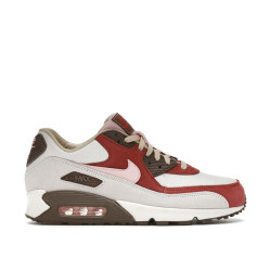 Nike Air Max 90 NRG Nike Air Max 90 NRG