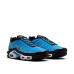 Nike Air Max Plus 
