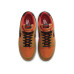 Nike Dunk Low GTX 