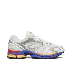 Saucony ProGrid Triumph 4 Saucony ProGrid Triumph 4