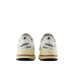 New Balance 1000 