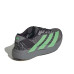 Adidas Adizero Evo SL 