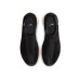 Nike Air Superfly Moc W 
