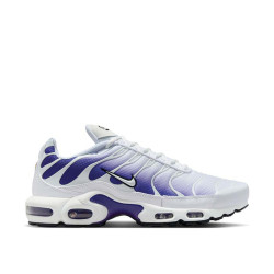 Nike Air Max Plus Nike Air Max Plus