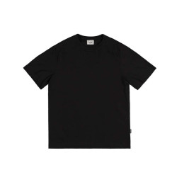 Arte Energy T-Shirt Arte Energy T-Shirt