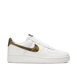Nike Air Force 1 Low Retro Pro QS Nike Air Force 1 Low Retro Pro QS