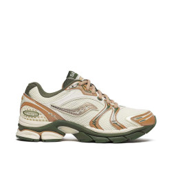 Saucony x Seanella Abraham ProGrid Triumph 4 Saucony x Seanella Abraham ProGrid Triumph 4