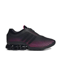 Adidas Megaride S2 Adidas Megaride S2