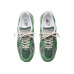 New Balance 991v2 Made in UK 