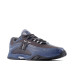 New Balance RC56 