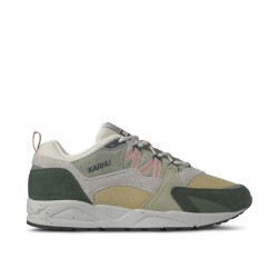Karhu Fusion 2.0 Karhu Fusion 2.0