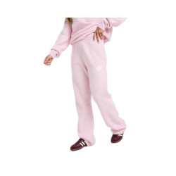 Adidas Knitted Pants Adidas Knitted Pants