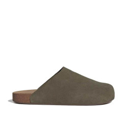 Adidas Adimule Adidas Adimule