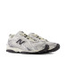 New Balance 204L 