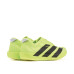 Adidas Adizero Adios 9 