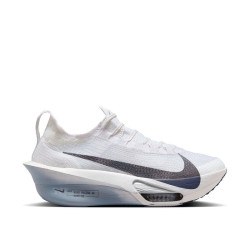 Nike Air Zoom Alphafly Next 3% Nike Air Zoom Alphafly Next 3%