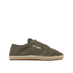 Autry Sandy Espadrilles Autry Sandy Espadrilles
