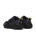 HOKA Speedgoat 2 