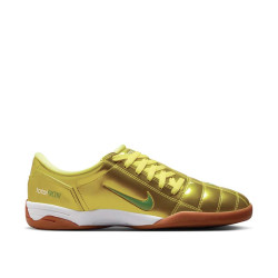 Nike Total 90 SP Nike Total 90 SP