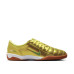 Nike Total 90 SP 