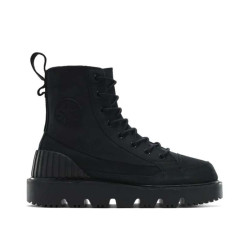 Converse Chuck 70 Rugged Hi Converse Chuck 70 Rugged Hi