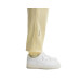 Nike NOCTA Fleece CS Pants