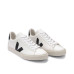 VEJA Campo Leather 