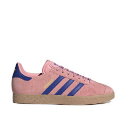 Adidas Gazelle W 