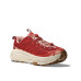 HOKA Mafate Three2 
