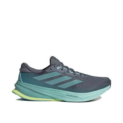 Adidas Supernova Rise 2 Adidas Supernova Rise 2