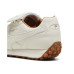 Puma x Fenty Avanti L