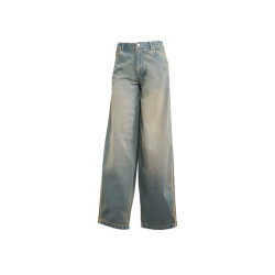 Adidas Premium Essentials Denim Pant Adidas Premium Essentials Denim Pant